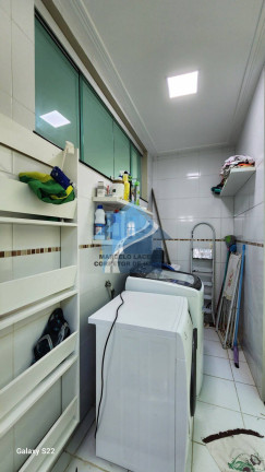 Imagem Casa com 3 Quartos à Venda,  em Flores - Manaus