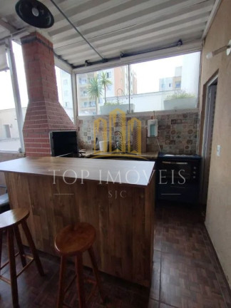 Imagem Apartamento com 2 Quartos à Venda, 124 m² em Jardim Terras Do Sul - São José Dos Campos Imagem Apartamento com 2 Quartos à Venda, 124 m² em Jardim Terras Do Sul - São José Dos Campos