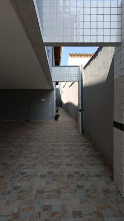 Imagem Casa com 3 Quartos à Venda, 52 m² em Tupi - Praia Grande Imagem Casa com 3 Quartos à Venda, 52 m² em Tupi - Praia Grande