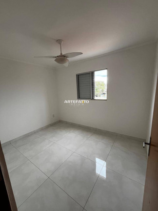 Imagem Apartamento com 2 Quartos à Venda, 56 m² Imagem Apartamento com 2 Quartos à Venda, 56 m²