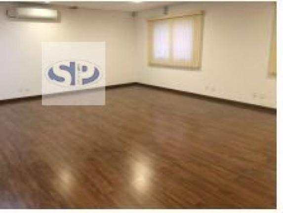 Imagem Sala Comercial para Alugar, 356 m² em Sé - São Paulo Imagem Sala Comercial para Alugar, 356 m² em Sé - São Paulo