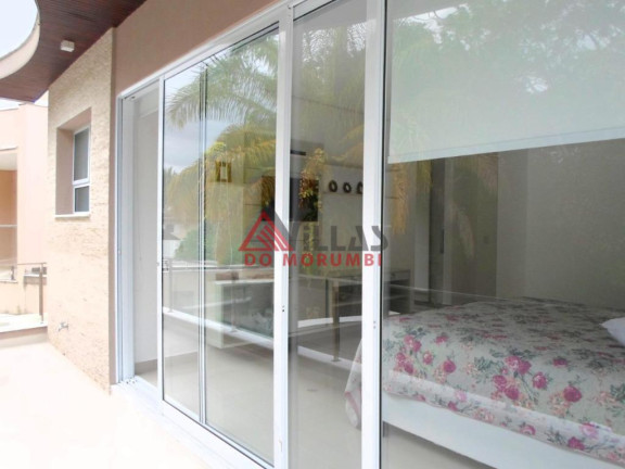 Imagem Sobrado com 5 Quartos à Venda, 348 m² em Riviera De São Lourenço - Bertioga Imagem Sobrado com 5 Quartos à Venda, 348 m² em Riviera De São Lourenço - Bertioga