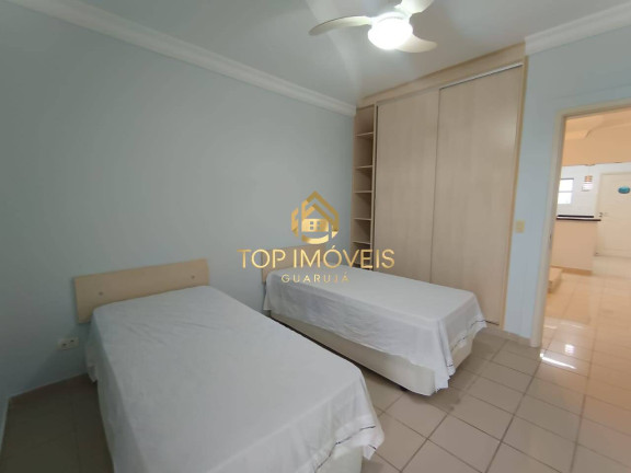 Imagem Cobertura com 3 Quartos à Venda, 190 m² em Pitangueiras - Guarujá Imagem Cobertura com 3 Quartos à Venda, 190 m² em Pitangueiras - Guarujá