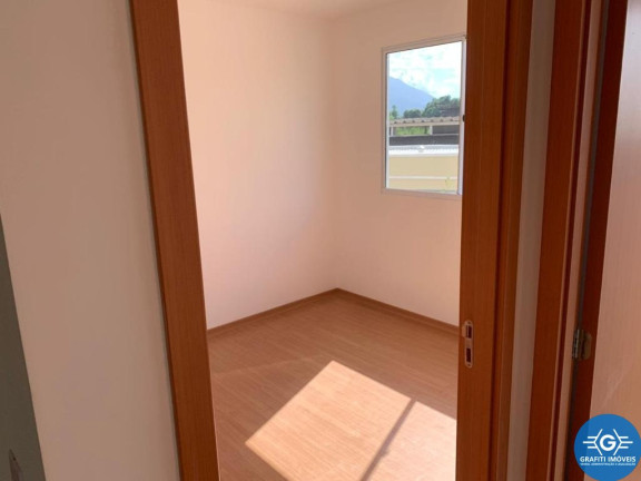 Imagem Imóvel com 2 Quartos à Venda, 50 m² em Campo Grande - Rio De Janeiro Imagem Imóvel com 2 Quartos à Venda, 50 m² em Campo Grande - Rio De Janeiro