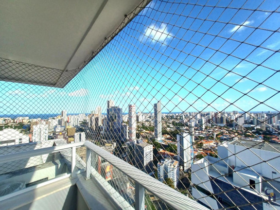 Apartamento com 1 Quarto à Venda, 45 m² em Caminho Das Arvores - Salvador