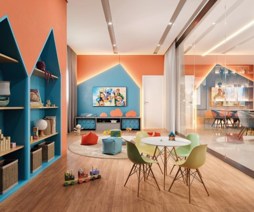 Imagem Apartamento com 3 Quartos à Venda, 133 m² em Itapema - Itapema Imagem Apartamento com 3 Quartos à Venda, 133 m² em Itapema - Itapema