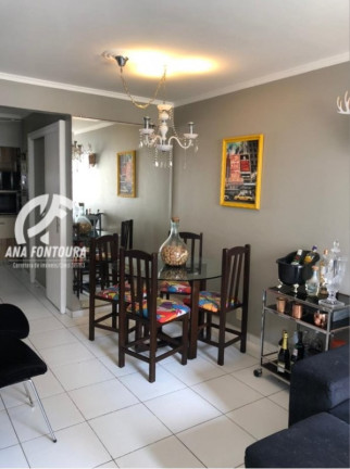 Imagem Apartamento com 3 Quartos à Venda, 73 m² em Centro - Balneário Camboriú Imagem Apartamento com 3 Quartos à Venda, 73 m² em Centro - Balneário Camboriú