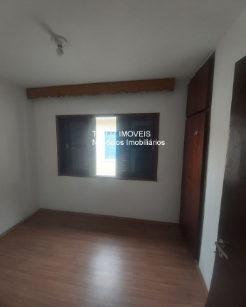 Imagem Casa com 3 Quartos à Venda, 154 m² em More Ao Lado Do Shopping Interlagos - São Paulo Imagem Casa com 3 Quartos à Venda, 154 m² em More Ao Lado Do Shopping Interlagos - São Paulo
