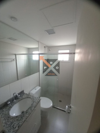 Imagem Imóvel com 2 Quartos à Venda, 65 m² em Parque Da Mooca - São Paulo Imagem Imóvel com 2 Quartos à Venda, 65 m² em Parque Da Mooca - São Paulo