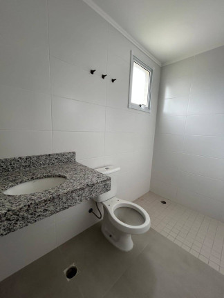 Imagem Apartamento com 2 Quartos à Venda, 76 m² em Aviação - Praia Grande Imagem Apartamento com 2 Quartos à Venda, 76 m² em Aviação - Praia Grande