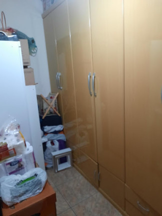 Imagem Sobrado com 3 Quartos à Venda, 121 m² em Bosque Dos Eucaliptos - São José Dos Campos Imagem Sobrado com 3 Quartos à Venda, 121 m² em Bosque Dos Eucaliptos - São José Dos Campos