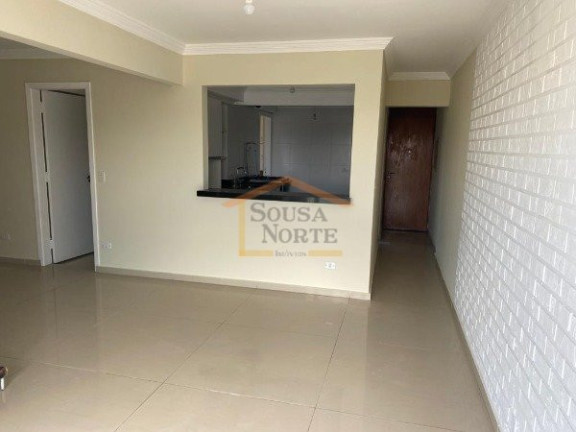 Imagem Apartamento com 4 Quartos à Venda ou Locação, 167 m² em Parque Mandaqui - São Paulo Imagem Apartamento com 4 Quartos à Venda ou Locação, 167 m² em Parque Mandaqui - São Paulo