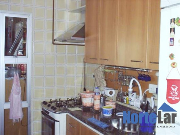 Imagem Apartamento com 3 Quartos à Venda, 70 m² em Vila Aurora (zona Norte) - São Paulo Imagem Apartamento com 3 Quartos à Venda, 70 m² em Vila Aurora (zona Norte) - São Paulo