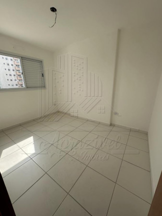 Imagem Apartamento com 2 Quartos à Venda, 45 m² em Aviacao - Praia Grande Imagem Apartamento com 2 Quartos à Venda, 45 m² em Aviacao - Praia Grande