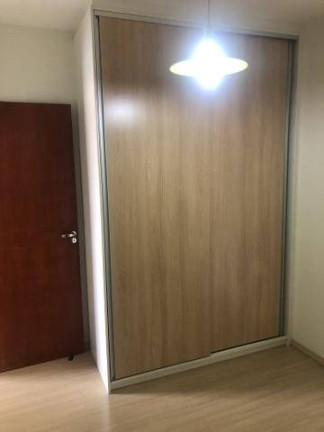 Imagem Apartamento com 2 Quartos à Venda, 70 m² em Parque Campolim - Sorocaba Imagem Apartamento com 2 Quartos à Venda, 70 m² em Parque Campolim - Sorocaba
