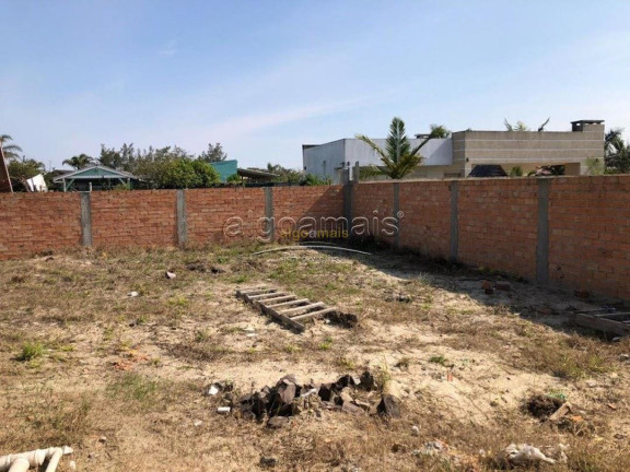 Imagem Imóvel com 3 Quartos à Venda, em Remanso - Xangri-lá Imagem Imóvel com 3 Quartos à Venda, em Remanso - Xangri-lá