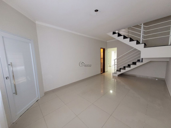 Imagem Casa com 3 Quartos à Venda, 145 m² em Condomínio Vista Verde - Indaiatuba Imagem Casa com 3 Quartos à Venda, 145 m² em Condomínio Vista Verde - Indaiatuba