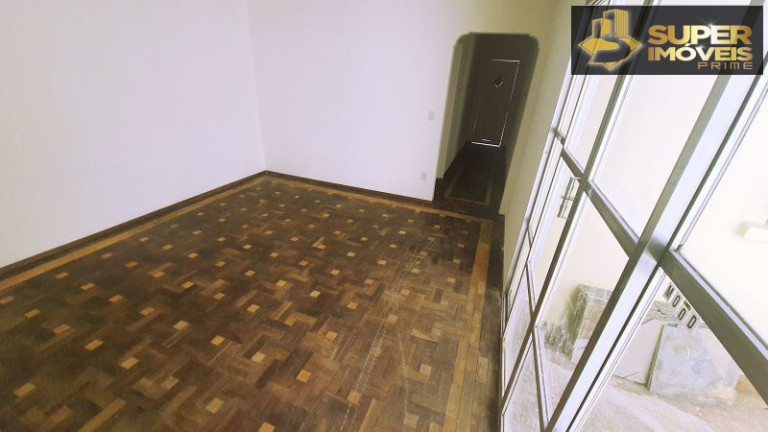 Imagem Casa com 3 Quartos à Venda, 315 m² em Centro - Pelotas Imagem Casa com 3 Quartos à Venda, 315 m² em Centro - Pelotas