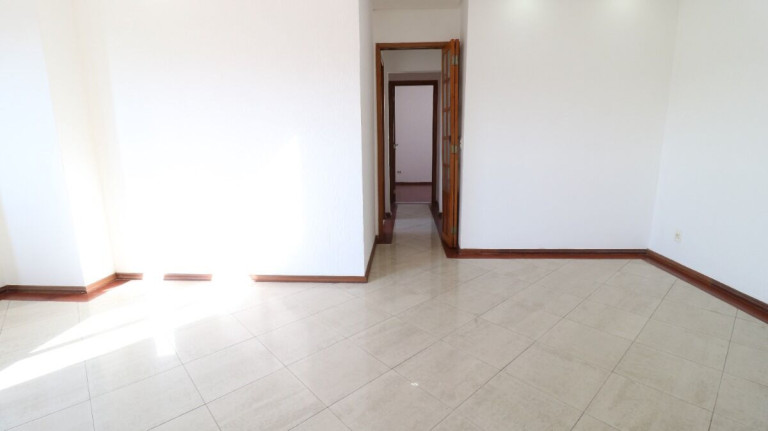 Imagem Cobertura com 4 Quartos à Venda, 164 m² em Parque Mandaqui - São Paulo Imagem Cobertura com 4 Quartos à Venda, 164 m² em Parque Mandaqui - São Paulo