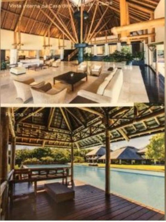 Imagem Terreno à Venda, 700 m² em Praia Do Forte - Mata De São João Imagem Terreno à Venda, 700 m² em Praia Do Forte - Mata De São João