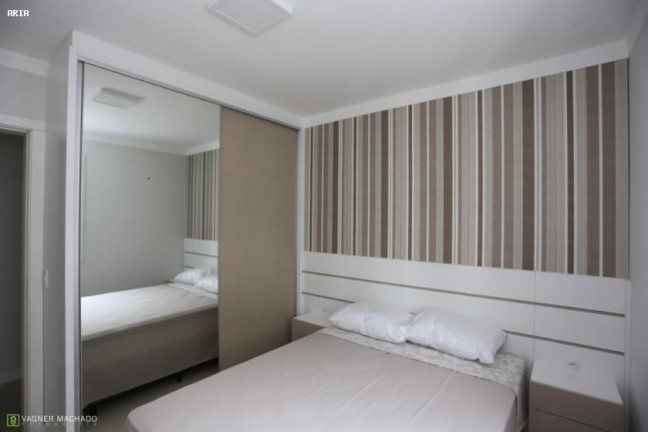 Imagem Apartamento com 3 Quartos à Venda, 123 m² em Centro - Torres Imagem Apartamento com 3 Quartos à Venda, 123 m² em Centro - Torres