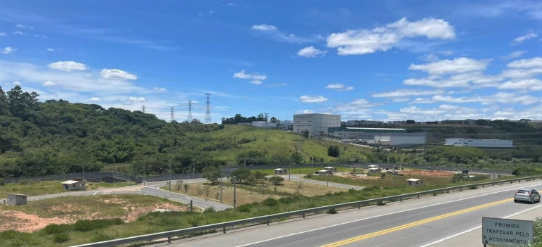 Imagem Terreno à Venda, 280 m² em Residencial Santa Paula - Jacareí Imagem Terreno à Venda, 280 m² em Residencial Santa Paula - Jacareí