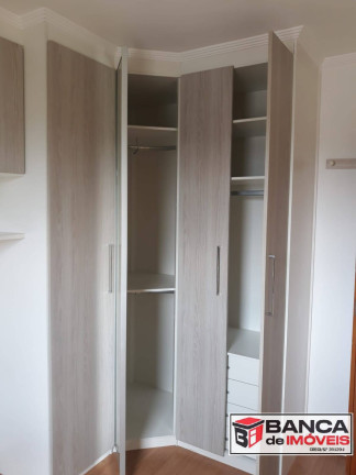 Imagem Apartamento com 2 Quartos à Venda, 52 m² em São Pedro - Osasco Imagem Apartamento com 2 Quartos à Venda, 52 m² em São Pedro - Osasco