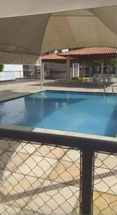 Imagem Apartamento com 2 Quartos à Venda, 58 m² em Dirceu Arcoverde - Teresina Imagem Apartamento com 2 Quartos à Venda, 58 m² em Dirceu Arcoverde - Teresina
