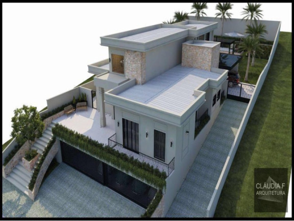 Imagem Terreno à Venda, 1.000 m² em Condomínio Residencial Terras De São Lucas - Sorocaba Imagem Terreno à Venda, 1.000 m² em Condomínio Residencial Terras De São Lucas - Sorocaba