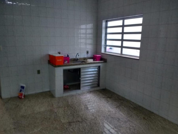 Imagem Imóvel com 1 Quarto à Venda, 2.100 m² em Alto Da Mooca - São Paulo Imagem Imóvel com 1 Quarto à Venda, 2.100 m² em Alto Da Mooca - São Paulo
