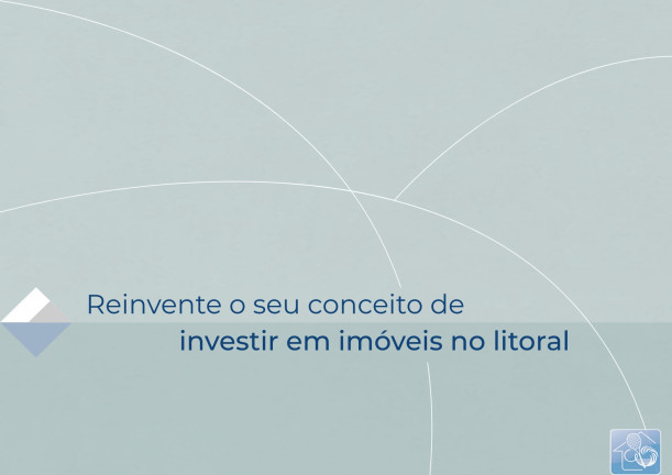 Imagem Apartamento com 2 Quartos à Venda, 65 m² em Toninhas - Ubatuba Imagem Apartamento com 2 Quartos à Venda, 65 m² em Toninhas - Ubatuba