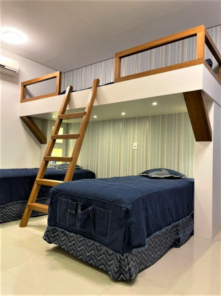 Imagem Casa de Condomínio com 5 Quartos à Venda, 600 m² em Condomínio City Castelo - Itu Imagem Casa de Condomínio com 5 Quartos à Venda, 600 m² em Condomínio City Castelo - Itu