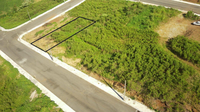 Imagem Terreno à Venda, 360 m² em Rural - Concórdia Imagem Terreno à Venda, 360 m² em Rural - Concórdia