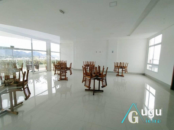 Imagem Apartamento com 3 Quartos à Venda, 140 m² em Centro - Guarapari Imagem Apartamento com 3 Quartos à Venda, 140 m² em Centro - Guarapari