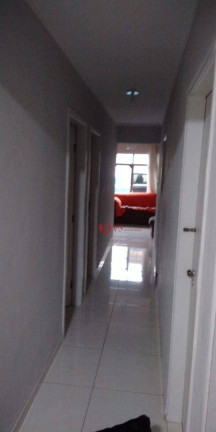 Imagem Casa com 4 Quartos à Venda, 390 m² em Cidade Líder - São Paulo Imagem Casa com 4 Quartos à Venda, 390 m² em Cidade Líder - São Paulo