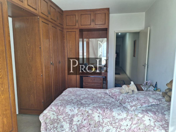 Imagem Sobrado com 3 Quartos à Venda, 186 m² em Santa Maria - Santo André Imagem Sobrado com 3 Quartos à Venda, 186 m² em Santa Maria - Santo André