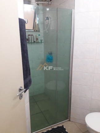 Imagem Apartamento com 2 Quartos à Venda, 56 m² em Vila Amélia - Ribeirão Preto Imagem Apartamento com 2 Quartos à Venda, 56 m² em Vila Amélia - Ribeirão Preto