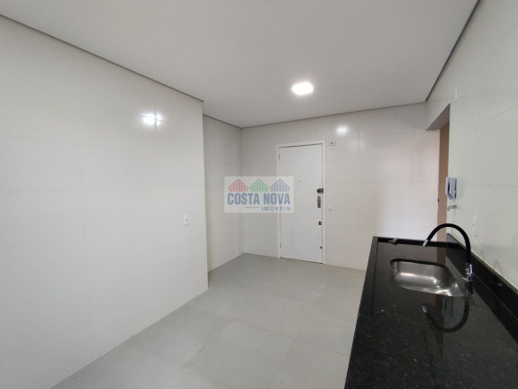 Imagem Apartamento com 2 Quartos à Venda, 90 m²