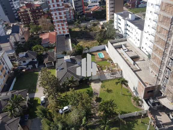 Apartamento com 4 Quartos à Venda, 220 m² em Praia Grande - Torres
