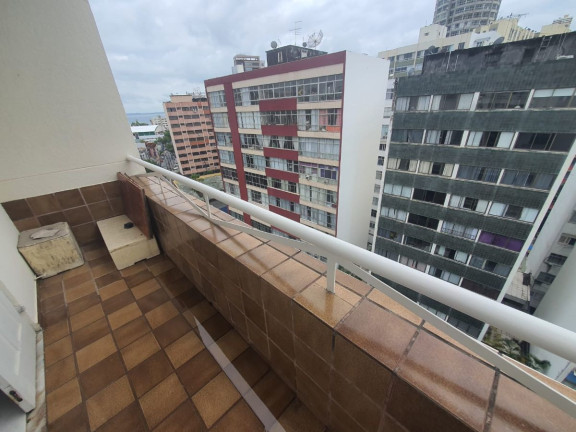 Imagem Apartamento com 2 Quartos à Venda, 114 m² em Barra - Salvador
