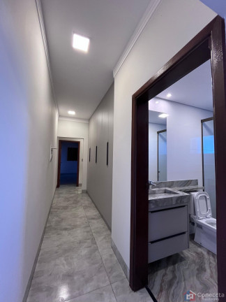 Imagem Apartamento com 2 Quartos à Venda, 83 m² em São Francisco - Patos De Minas Imagem Apartamento com 2 Quartos à Venda, 83 m² em São Francisco - Patos De Minas