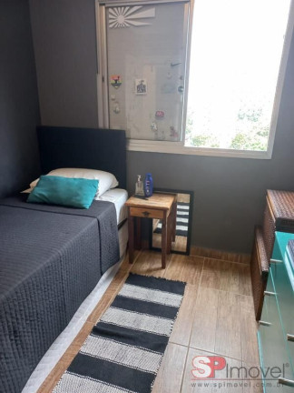 Imagem Apartamento com 3 Quartos à Venda, 85 m² em Vila Nova Cachoeirinha - São Paulo