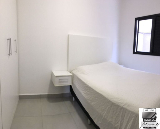 Imagem Apartamento com 2 Quartos à Venda, 78 m² em Jardim Piazza Di Roma - Sorocaba Imagem Apartamento com 2 Quartos à Venda, 78 m² em Jardim Piazza Di Roma - Sorocaba