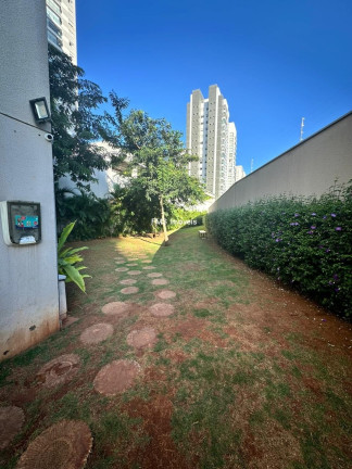 Imagem Imóvel com 3 Quartos à Venda, 96 m² em Lapa - São Paulo