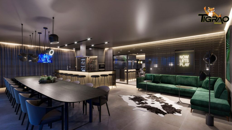 Imagem Apartamento com 3 Quartos à Venda, 128 m² em Santo Antônio - Balneário Piçarras Imagem Apartamento com 3 Quartos à Venda, 128 m² em Santo Antônio - Balneário Piçarras