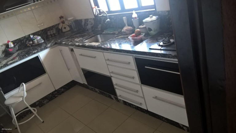 Imagem Sobrado com 3 Quartos à Venda, 331 m² em Bocaina - Ribeirão Pires Imagem Sobrado com 3 Quartos à Venda, 331 m² em Bocaina - Ribeirão Pires