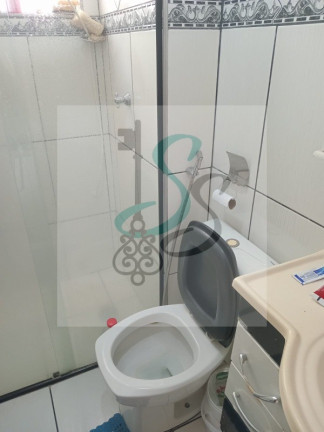 Imagem Imóvel com 2 Quartos à Venda, 57 m² em Parque Residencial Vila União - Campinas Imagem Imóvel com 2 Quartos à Venda, 57 m² em Parque Residencial Vila União - Campinas