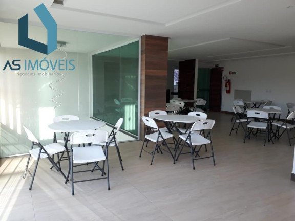 Imagem Apartamento com 2 Quartos à Venda, 97 m² em Braga - Cabo Frio