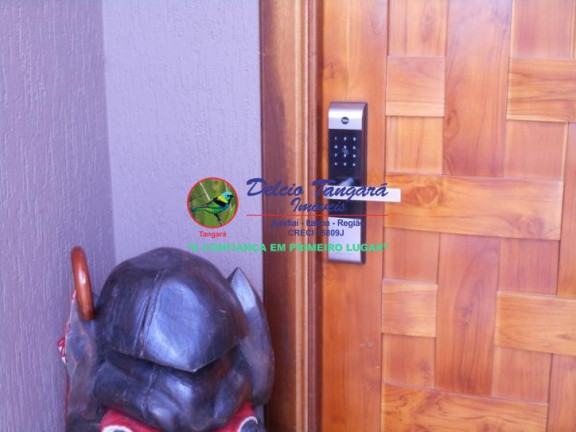 Imagem Casa de Condomínio com 4 Quartos à Venda, 1.523 m² em Parque Da Fazenda - Itatiba Imagem Casa de Condomínio com 4 Quartos à Venda, 1.523 m² em Parque Da Fazenda - Itatiba