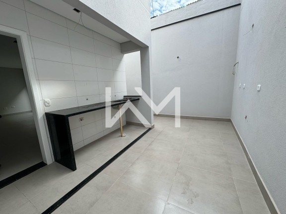 Imagem Sobrado com 3 Quartos à Venda, 150 m² em Jardim Santa Mena - Guarulhos Imagem Sobrado com 3 Quartos à Venda, 150 m² em Jardim Santa Mena - Guarulhos